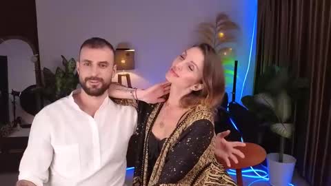 Snapshot of purelove_harmony chatting on 12/30/24, 03:02 2am UTC online show from 12/30/24, 03:02