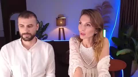 Snapshot of purelove_harmony chatting on 01/02/25, 05:07 2am UTC online show from 01/02/25, 05:07