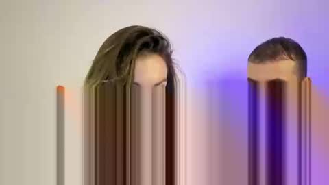 Snapshot of purelove_harmony chatting on 01/09/25, 04:28 2am UTC online show from 01/09/25, 04:28