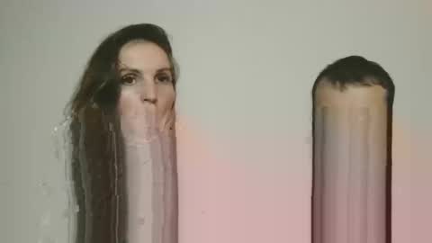 Snapshot of purelove_harmony chatting on 02/04/25, 05:45 2am UTC online show from 02/04/25, 05:45