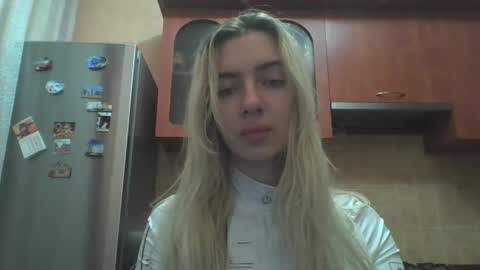 Snapshot of purelust_naomi chatting on 11/06/25, 06:09 purelust_naomi online show from 11/06/25, 06:09