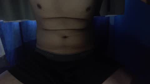 purelydom online show from 03/26/26, 08:14