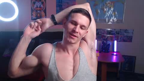 Snapshot of puremenshape chatting on 04/15/26, 05:20 puremenshape online show from 04/15/26, 05:20