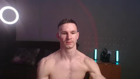 Snapshot of puremenshape chatting on 04/26/26, 04:43 puremenshape online show from 04/26/26, 04:43