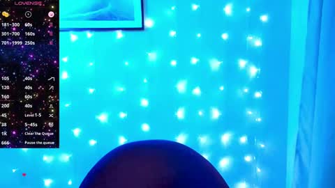 Snapshot of puremiraclealis chatting on 01/28/25, 04:08 Alicia online show from 01/28/25, 04:08