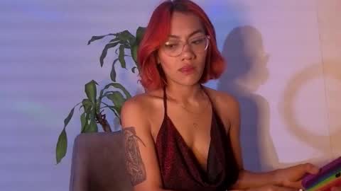 purepleasure25 online show from 12/04/25, 04:33