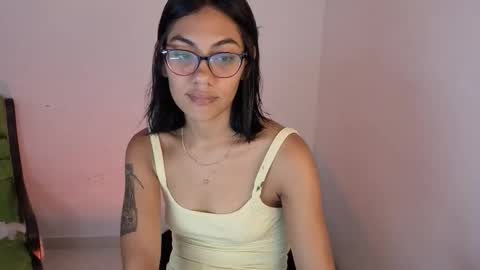 purepleasure25 online show from 02/25/26, 09:13