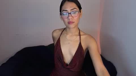 purepleasure25 online show from 02/28/26, 08:04