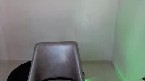 purepleasure25 online show from 03/20/26, 01:05