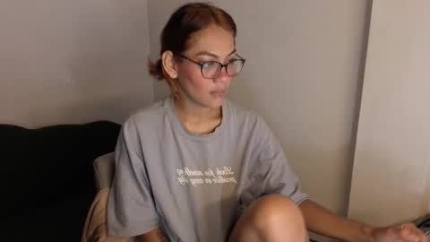 purepleasure25 online show from 03/25/26, 11:16