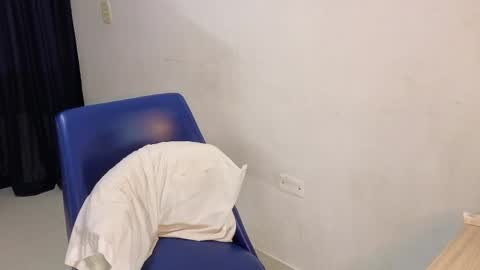 purepleasure25 online show from 03/31/26, 11:05