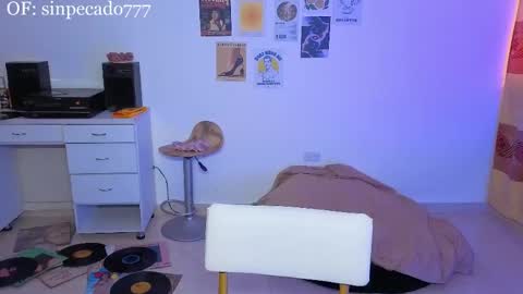 purepleasure25 online show from 05/15/26, 12:01