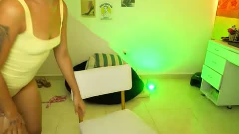 purepleasure25 online show from 06/24/26, 02:38