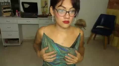 purepleasure25 online show from 06/29/26, 11:27