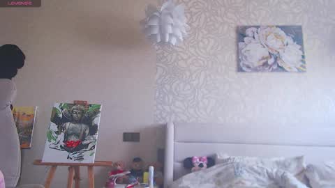 Marina online show from 11/15/25, 09:50