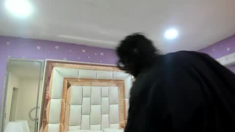 Experienced guys  online show from 05/17/26, 01:07