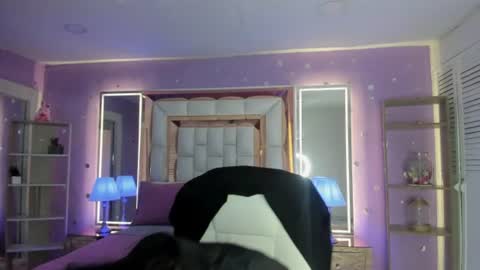 Snapshot of puretemptation_ chatting on 07/10/26, 08:22 Experienced guys online show from 07/10/26, 08:22