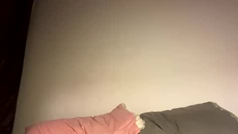 Puro Love online show from 11/09/25, 11:25