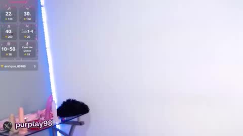 purplay_98 online show from 12/09/24, 10:41