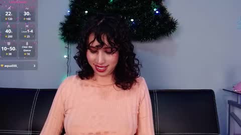 purplay_98 online show from 12/29/24, 10:14