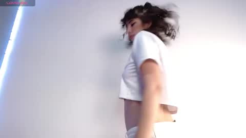 purplay_98 online show from 01/02/25, 06:56