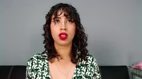 purplay_98 online show from 01/12/25, 07:10