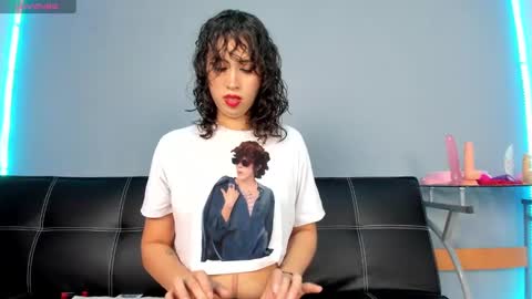 purplay_98 online show from 01/17/25, 07:49