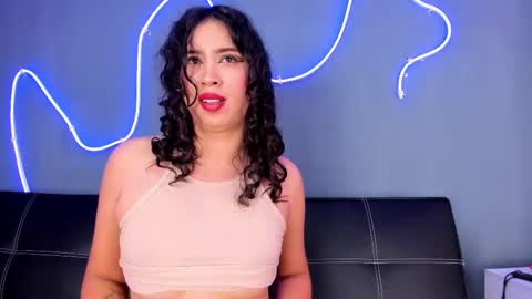 purplay_98 online show from 09/25/25, 01:20