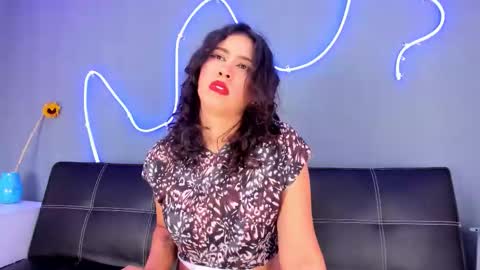 purplay_98 online show from 09/30/25, 12:15