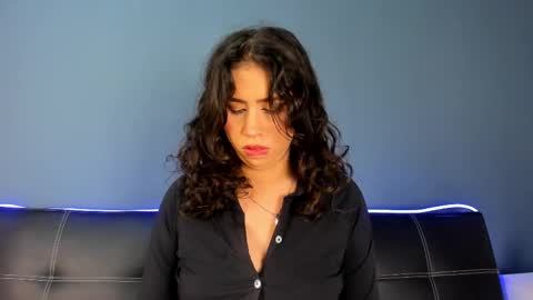 purplay_98 online show from 11/18/25, 12:38