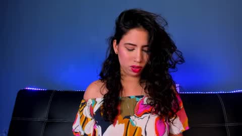 purplay_98 online show from 04/04/26, 12:31