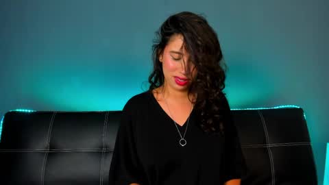 purplay_98 online show from 04/07/26, 12:33