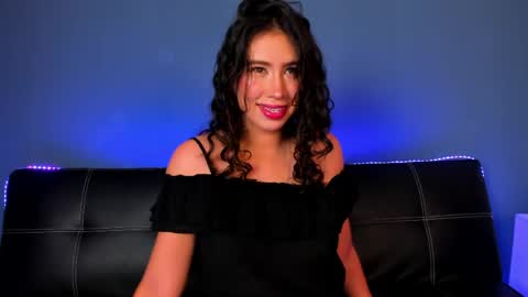 purplay_98 online show from 04/13/26, 12:16