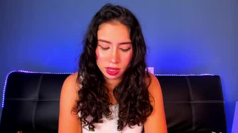 purplay_98 online show from 04/16/26, 02:23