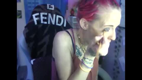 Snapshot of purple2staythnxxx chatting on 11/10/25, 03:44 Purple2StayThnxxx online show from 11/10/25, 03:44