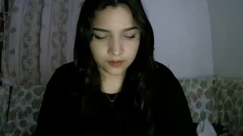 Lizzy online show from 02/01/26, 05:39