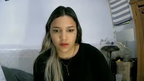 Lizzy online show from 03/29/26, 09:15