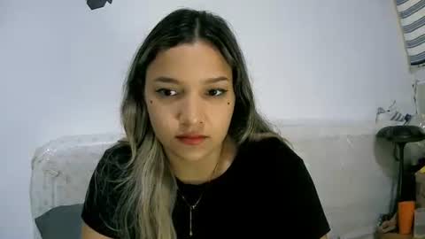 Lizzy online show from 03/31/26, 08:09