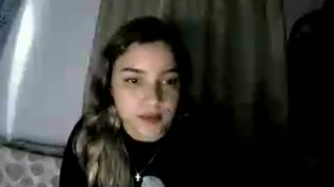 Snapshot of purple_23 chatting on 06/16/26, 08:17 Lizzy online show from 06/16/26, 08:17