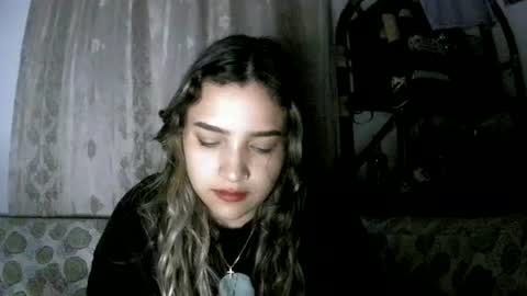 Snapshot of purple_23 chatting on 06/30/26, 06:14 Lizzy online show from 06/30/26, 06:14