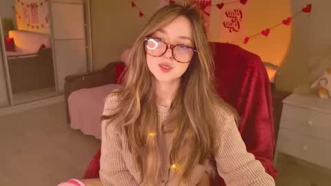 Bella online show from 12/23/25, 05:38