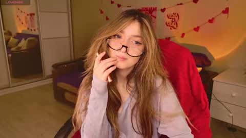 Bella online show from 02/01/26, 05:39