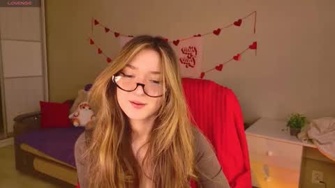 Bella online show from 02/03/26, 05:38