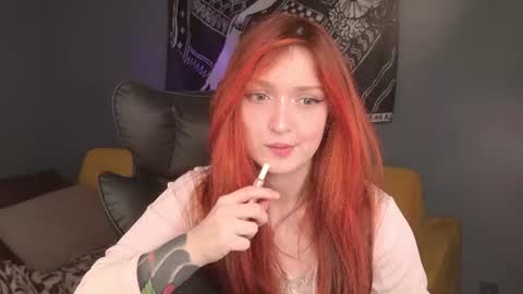 Bella online show from 07/16/26, 12:00