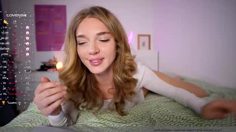 Sasha  wait you here 6 of November. will celebrate my B- day online show from 01/12/25, 01:27