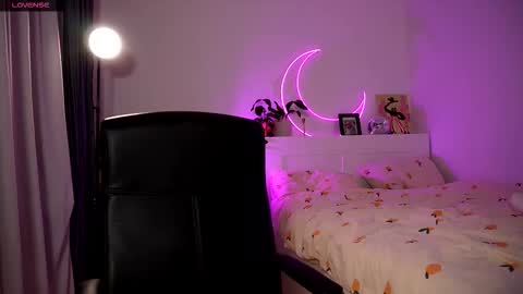 Sasha  wait you here 6 of November. will celebrate my B- day online show from 10/05/25, 04:05