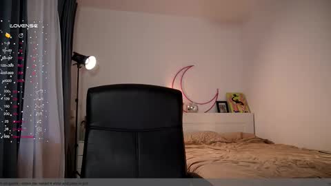 Sasha  wait you here 6 of November. will celebrate my B- day online show from 10/31/25, 11:55