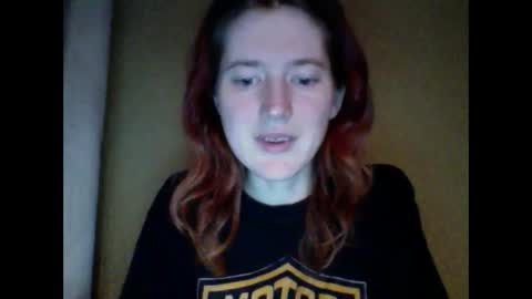 Snapshot of purple_cat55 chatting on 12/01/24, 11:14 purple_cat55 online show from 12/01/24, 11:14