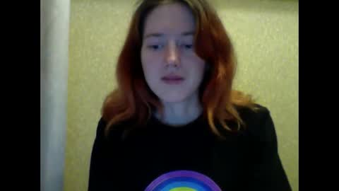 Snapshot of purple_cat55 chatting on 12/04/24, 11:02 purple_cat55 online show from 12/04/24, 11:02