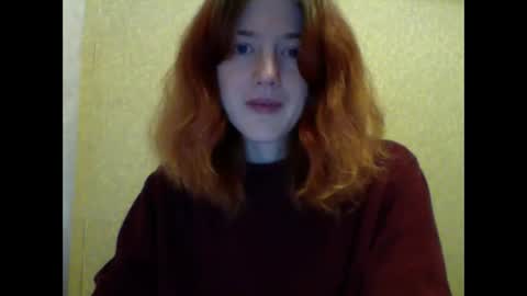 Snapshot of purple_cat55 chatting on 12/06/24, 12:34 purple_cat55 online show from 12/06/24, 12:34